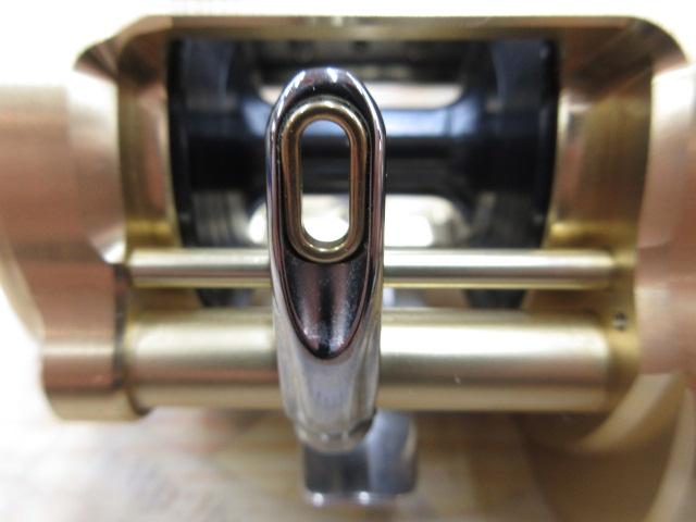 23ｶﾙｶｯﾀｺﾝｸｴｽﾄMD 401XGLH