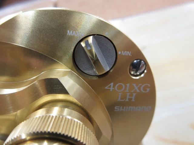 23ｶﾙｶｯﾀｺﾝｸｴｽﾄMD 401XGLH