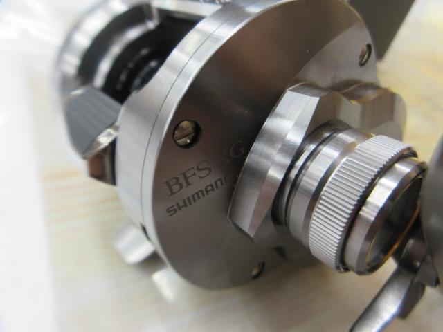 23ｶﾙｶｯﾀｺﾝｸｴｽﾄBFS XGR