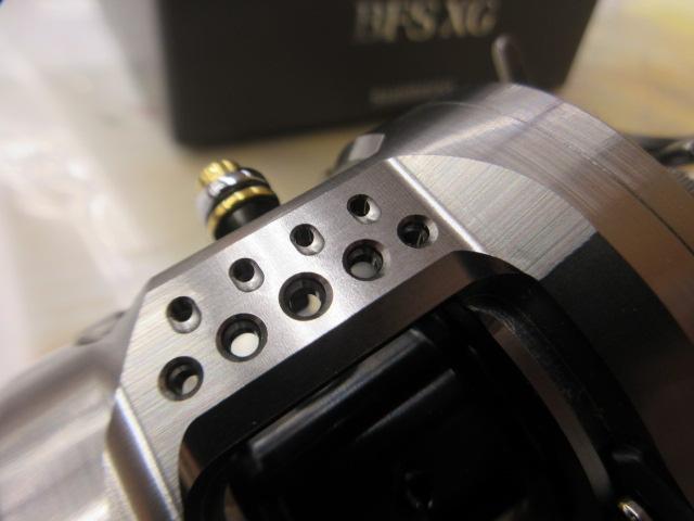 23ｶﾙｶｯﾀｺﾝｸｴｽﾄBFS XGR