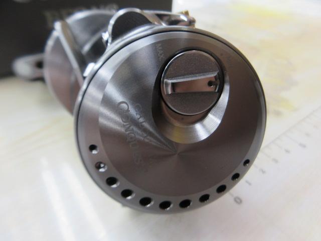 23ｶﾙｶｯﾀｺﾝｸｴｽﾄBFS XGR