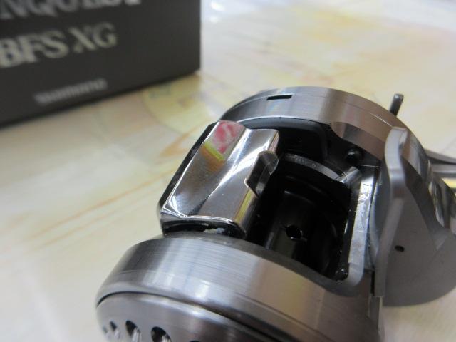 23ｶﾙｶｯﾀｺﾝｸｴｽﾄBFS XGR