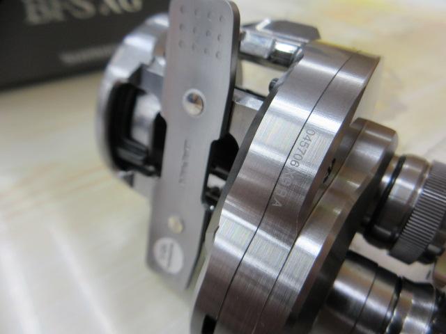 23ｶﾙｶｯﾀｺﾝｸｴｽﾄBFS XGR