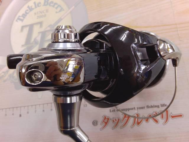 23ﾚｸﾞｻﾞ LT6000D-H