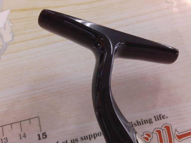 23ﾚｸﾞｻﾞ LT6000D-H