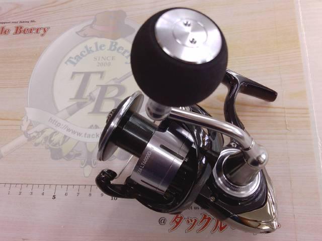 23ﾚｸﾞｻﾞ LT6000D-H