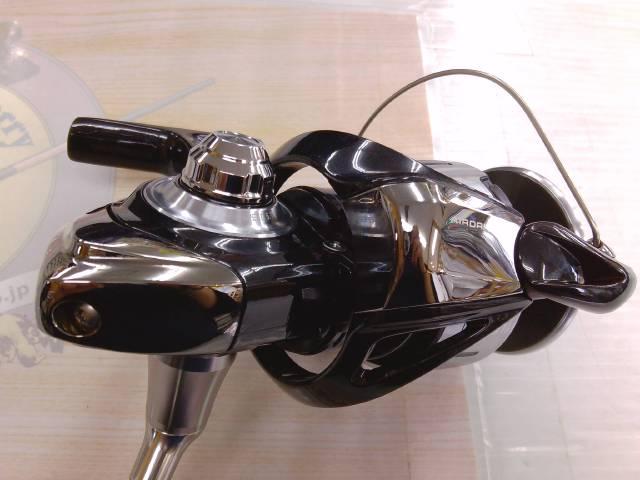 23レグザ LT6000D-H