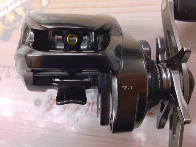 20ﾒﾀﾆｳﾑHG LH