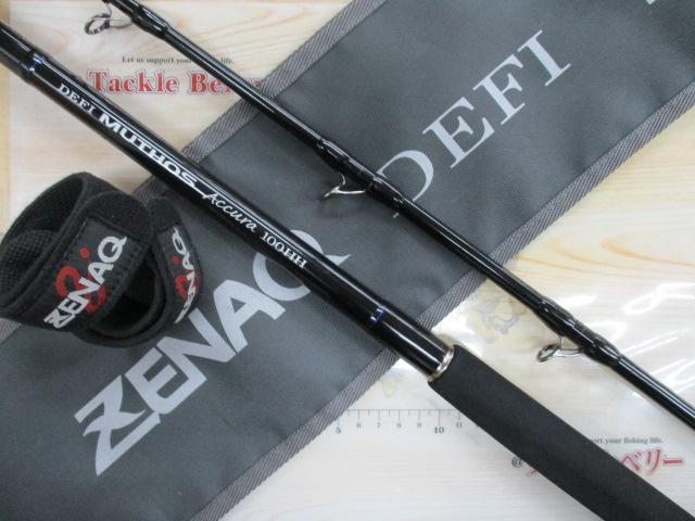 ﾃﾞﾌｨｰﾐｭｰﾄｽ DMｱｷｭﾗ 100HH (RGﾓﾃﾞﾙ/RV)