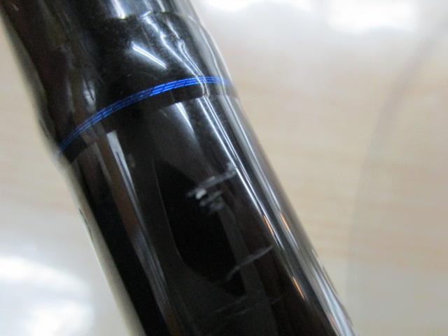 ﾃﾞﾌｨｰﾐｭｰﾄｽ DMｱｷｭﾗ 100HH (RGﾓﾃﾞﾙ/RV)