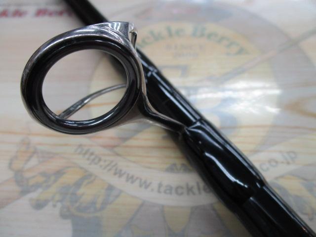 ﾃﾞﾌｨｰﾐｭｰﾄｽ DMｱｷｭﾗ 100HH (RGﾓﾃﾞﾙ/RV)