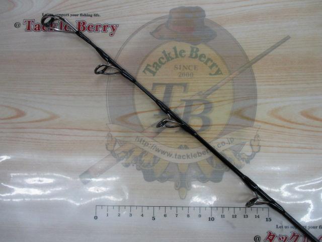 ﾃﾞﾌｨｰﾐｭｰﾄｽ DMｱｷｭﾗ 100HH (RGﾓﾃﾞﾙ/RV)