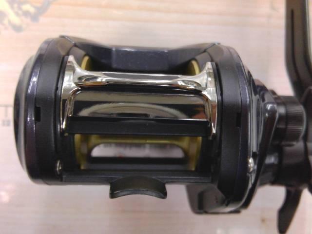 ライトゲームIC 200