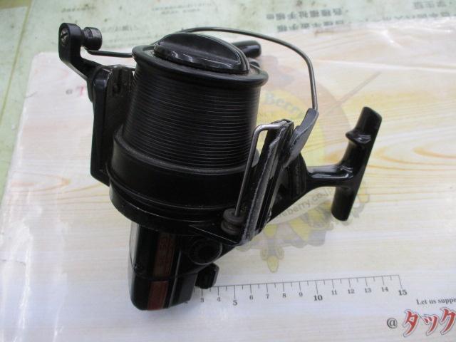 ﾌﾟﾛｷｬｽﾀｰ GS-35