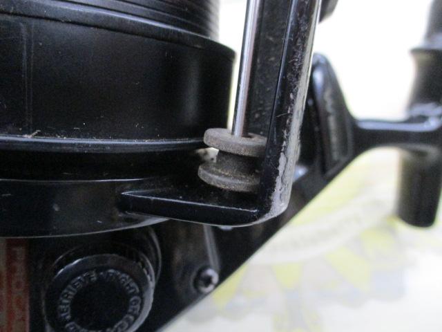 ﾌﾟﾛｷｬｽﾀｰ GS-35