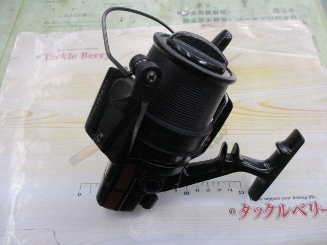 ﾌﾟﾛｷｬｽﾀｰ GS-35