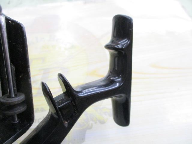 ﾌﾟﾛｷｬｽﾀｰ GS-35