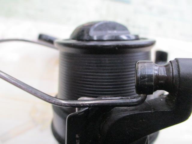 ﾌﾟﾛｷｬｽﾀｰ GS-35