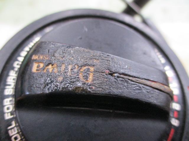 ﾌﾟﾛｷｬｽﾀｰ GS-35