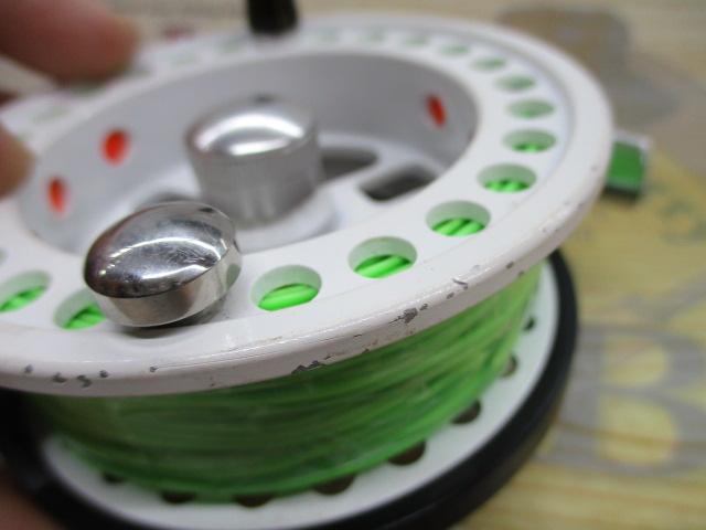 ｵﾗｸﾙVLA Ⅳﾌﾞﾗｯｸ/ﾎﾜｲﾄ