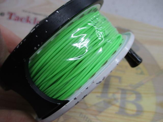 ｵﾗｸﾙVLA Ⅳﾌﾞﾗｯｸ/ﾎﾜｲﾄ