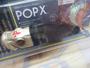 POPX