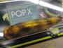 POPX