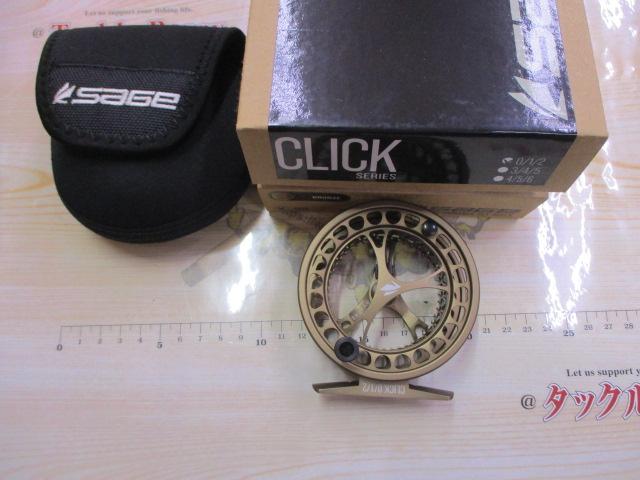 ｸﾘｯｸ 0/1/2ﾌﾞﾛﾝｽﾞ