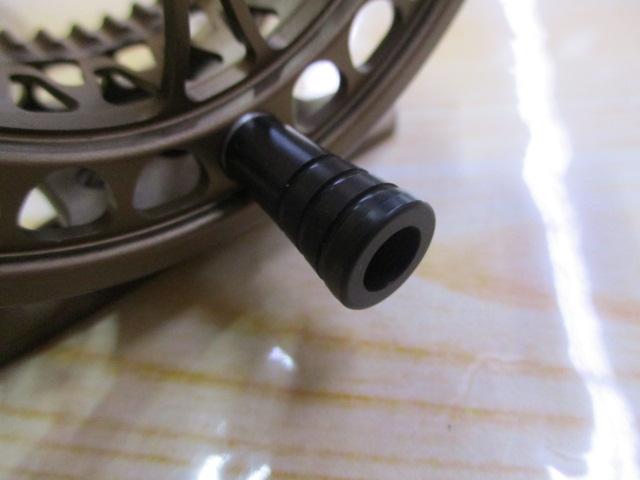 ｸﾘｯｸ 0/1/2ﾌﾞﾛﾝｽﾞ