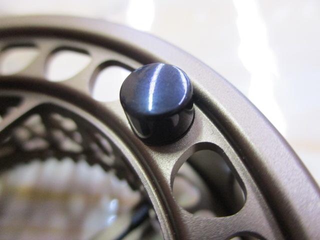 ｸﾘｯｸ 0/1/2ﾌﾞﾛﾝｽﾞ