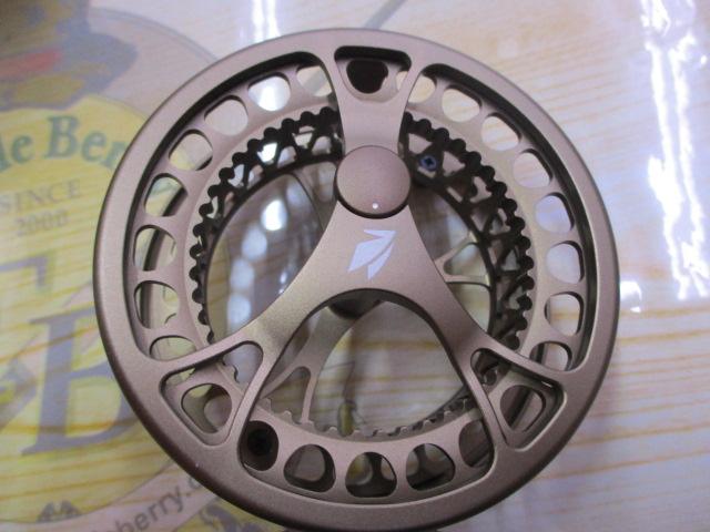 ｸﾘｯｸ 0/1/2ﾌﾞﾛﾝｽﾞ