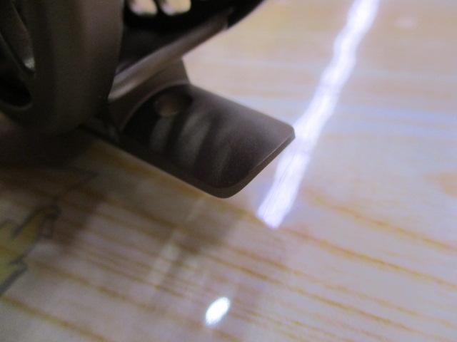 ｸﾘｯｸ 0/1/2ﾌﾞﾛﾝｽﾞ