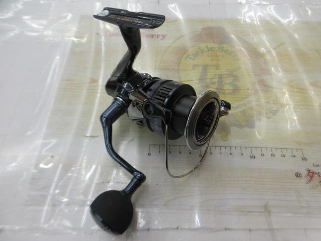 25ﾂｲﾝﾊﾟﾜｰXD 4000XG