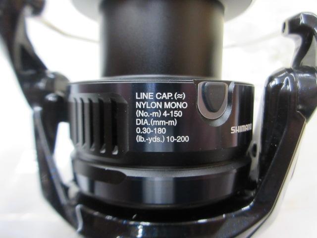 25ﾂｲﾝﾊﾟﾜｰXD 4000XG