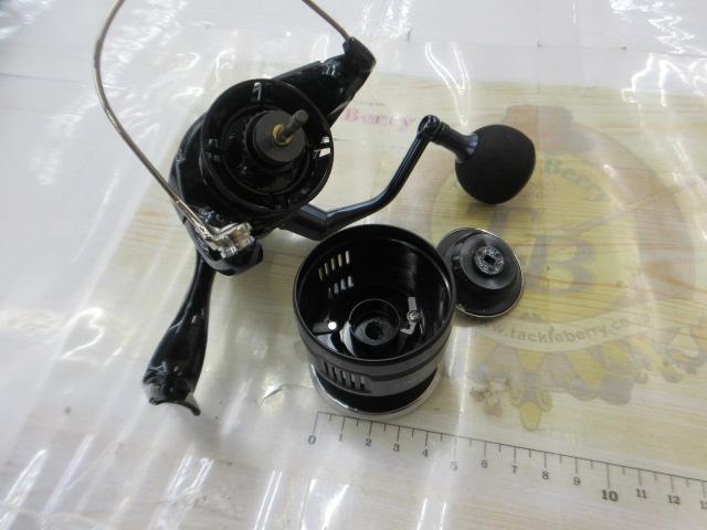 25ﾂｲﾝﾊﾟﾜｰXD 4000XG