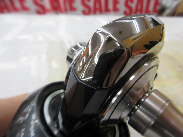 24セルテートSW 6000-H