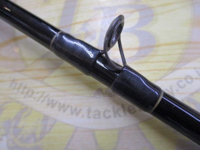 ｲﾝｽﾄﾗｸﾀｰﾊﾘｰｽﾍﾟｼｬﾙｱﾗﾐｶ 20K-210