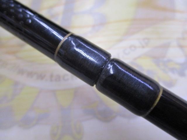 ｲﾝｽﾄﾗｸﾀｰﾊﾘｰｽﾍﾟｼｬﾙｱﾗﾐｶ 20K-210