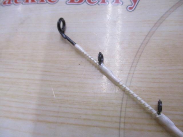 ｲﾝｽﾄﾗｸﾀｰﾊﾘｰｽﾍﾟｼｬﾙｱﾗﾐｶ 20K-210