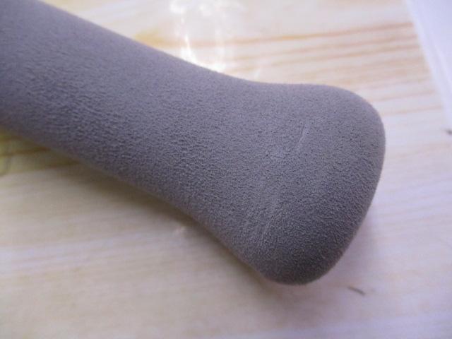 PL AD IGSシーマイティー 80-300