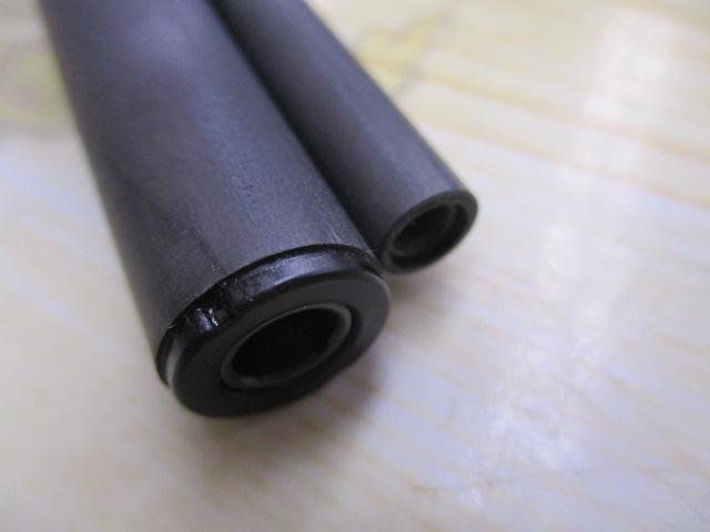 PL AD IGSシーマイティー 80-300