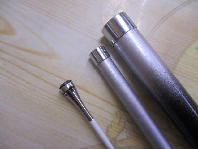 PL AD IGSシーマイティー 80-300