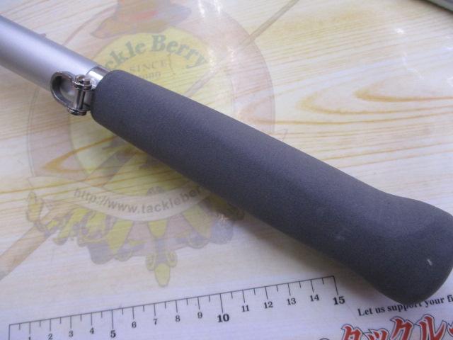 アルゴススペシャル 50-330