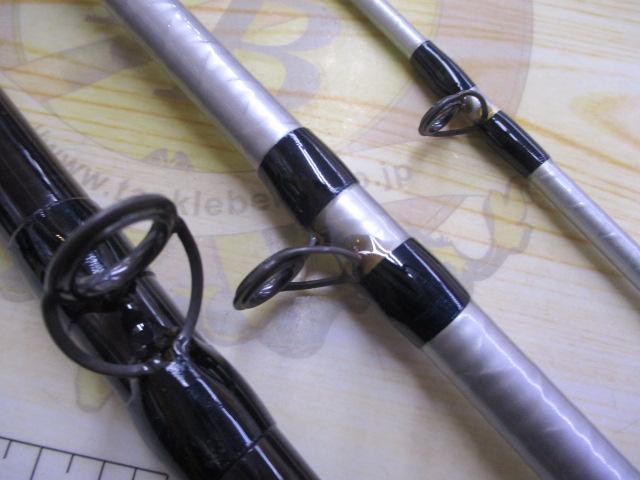 アルゴススペシャル 50-330