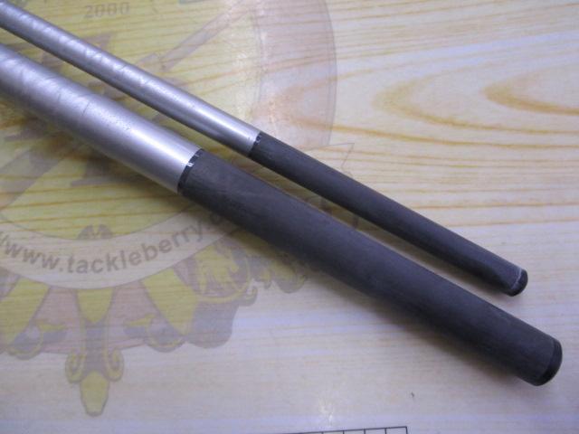 アルゴススペシャル 50-330