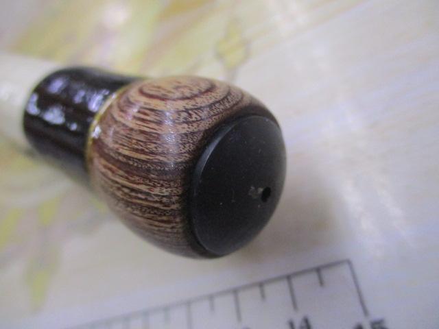 ｲﾝｽﾄﾗｸﾀｰﾊﾘｰｽﾍﾟｼｬﾙ10K-210