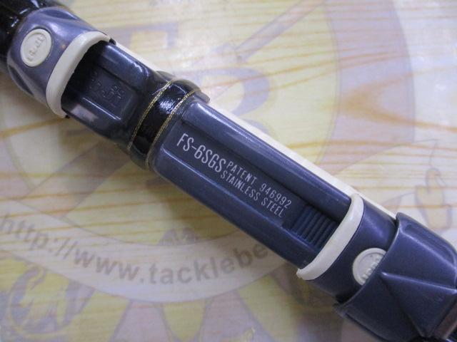 ｲﾝｽﾄﾗｸﾀｰﾊﾘｰｽﾍﾟｼｬﾙ10K-210