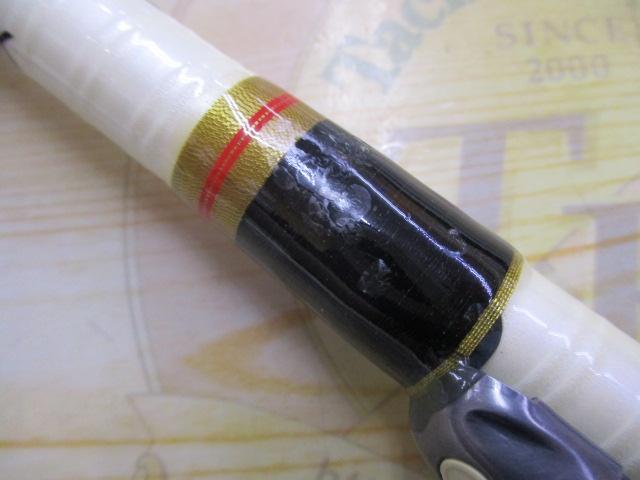 ｲﾝｽﾄﾗｸﾀｰﾊﾘｰｽﾍﾟｼｬﾙ10K-210