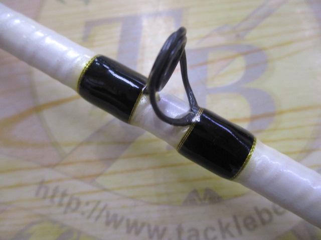 ｲﾝｽﾄﾗｸﾀｰﾊﾘｰｽﾍﾟｼｬﾙ10K-210