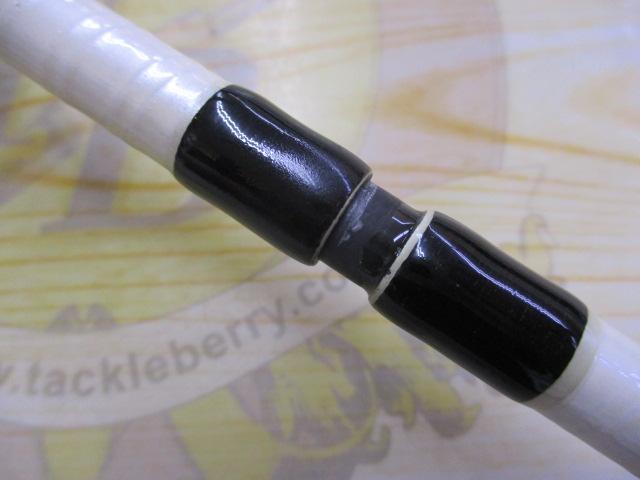 ｲﾝｽﾄﾗｸﾀｰﾊﾘｰｽﾍﾟｼｬﾙ10K-210